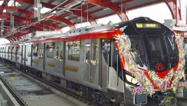 Lucknow Metro-700.jpg